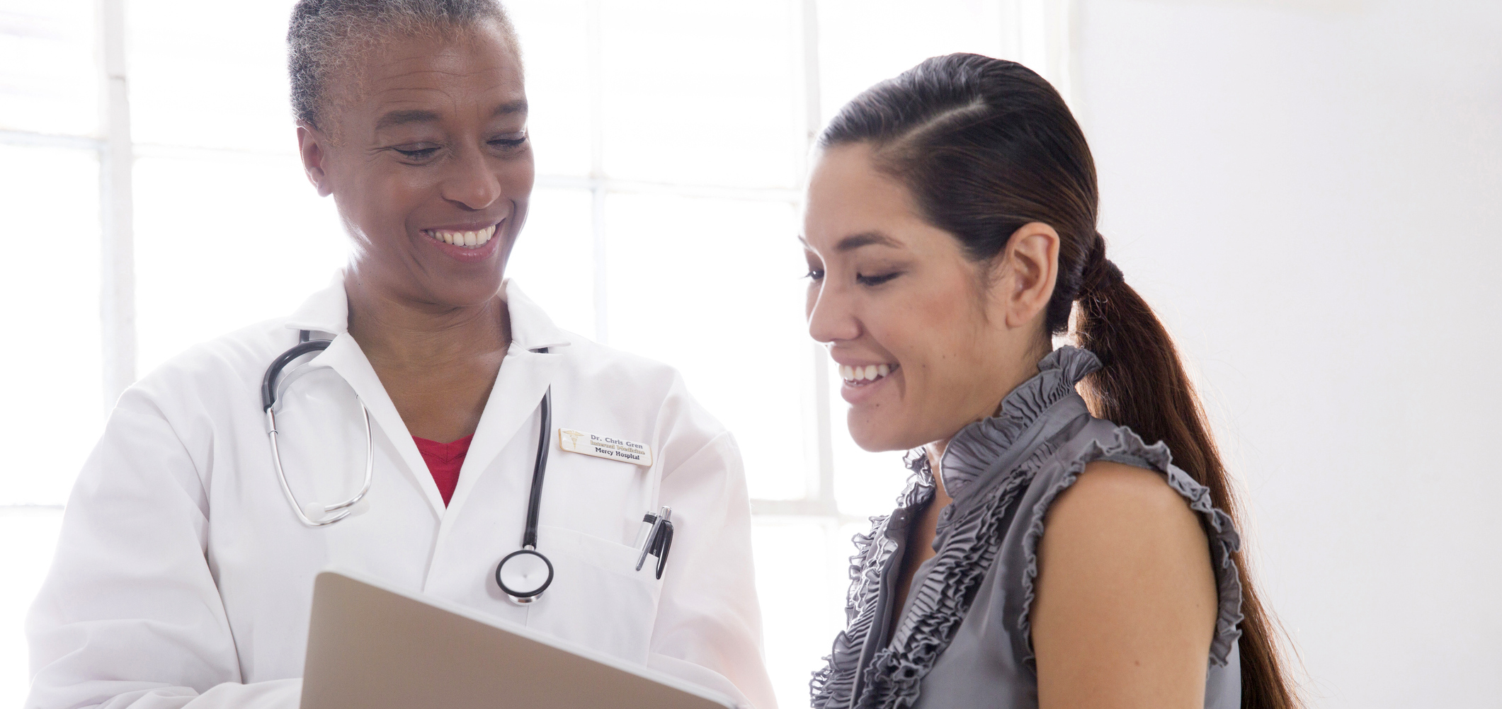 One Simple Test Can Save Your Life Connect Community BCBSIL