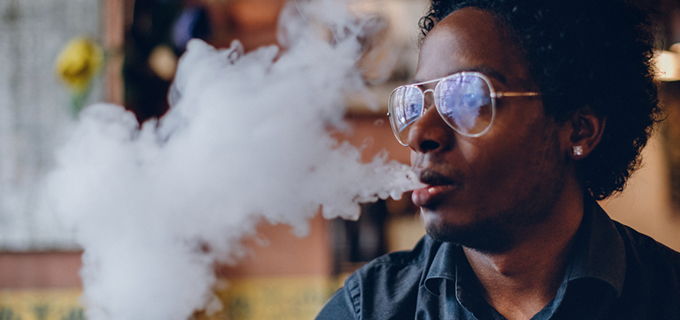 second hand vape smoke vs secondhand cigarette smoke can second hand smoke show up on a drug test?5 Essential Tips