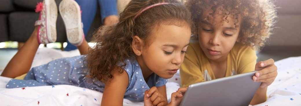 Why Kids Need Health Insurance - Connect Community - BCBSIL