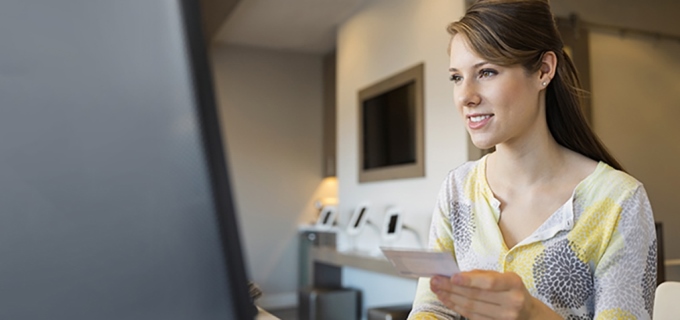 how to find bcbsil member id without card
