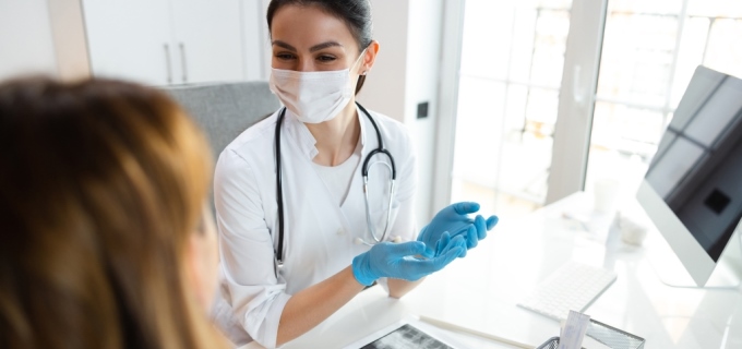 Need Reconstructive Surgery After a Mastectomy? You’re