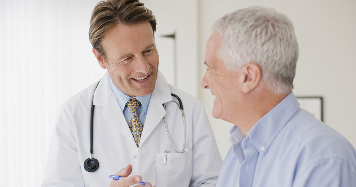 Tips for Using Your HMO Connect Community Blue Cross and Blue