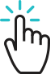 browse topic pointer