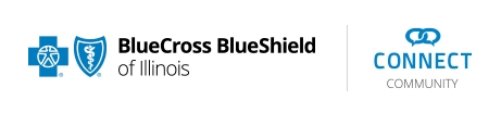 Bcsil Know Your Colorectal Cancer Screening Options - Connect Community - BCBSIL