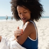 Skin Cancer Facts: 3 Things Everyone Should Know