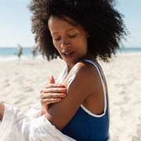 https://connect.bcbsil.com/cfs-file/__key/communityserver-blogs-components-weblogfiles/00-00-00-00-02/0083.3-things-skin-cancer.jpg