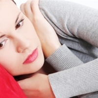 https://connect.bcbsil.com/cfs-file/__key/communityserver-blogs-components-weblogfiles/00-00-00-00-02/0572.Womenheart.jpg