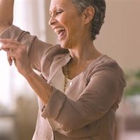 https://connect.bcbsil.com/cfs-file/__key/communityserver-blogs-components-weblogfiles/00-00-00-00-02/1537.seniormammo.jpg