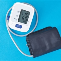https://connect.bcbsil.com/cfs-file/__key/communityserver-blogs-components-weblogfiles/00-00-00-00-02/1768.Blood-Pressure.jpg