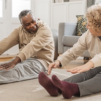 https://connect.bcbsil.com/cfs-file/__key/communityserver-blogs-components-weblogfiles/00-00-00-00-02/1884.risk-for-osteoporosis.jpg