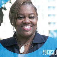 https://connect.bcbsil.com/cfs-file/__key/communityserver-blogs-components-weblogfiles/00-00-00-00-02/2046633_5F00_diabetes-fb-campaign_5F00_nov-14_5F00_storyteller_5F00_r1_5F00_il.jpg