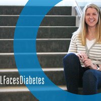 https://connect.bcbsil.com/cfs-file/__key/communityserver-blogs-components-weblogfiles/00-00-00-00-02/2046633_5F00_diabetes-fb-campaign_5F00_nov-26_5F00_storyteller_5F00_r1_5F00_IL.jpg