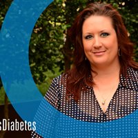 https://connect.bcbsil.com/cfs-file/__key/communityserver-blogs-components-weblogfiles/00-00-00-00-02/2046633_5F00_diabetes-fb-campaign_5F00_nov-2xx_5F00_storyteller_5F00_r1_5F00_IL.jpg