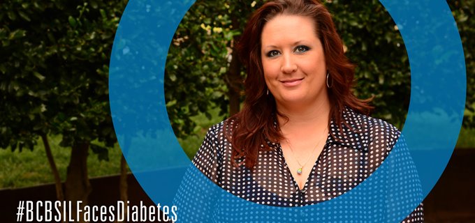 Pregnancy with Gestational Diabetes