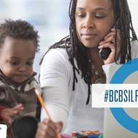https://connect.bcbsil.com/cfs-file/__key/communityserver-blogs-components-weblogfiles/00-00-00-00-02/2050317_5F005F00_diabetes_5F00_il.jpg