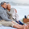 Why Should I Get Tested for Colon Cancer?