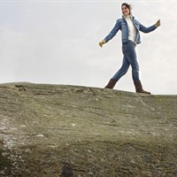 https://connect.bcbsil.com/cfs-file/__key/communityserver-blogs-components-weblogfiles/00-00-00-00-02/2110.WomenWalking.jpg
