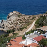 https://connect.bcbsil.com/cfs-file/__key/communityserver-blogs-components-weblogfiles/00-00-00-00-02/2158.Ikaria.jpg