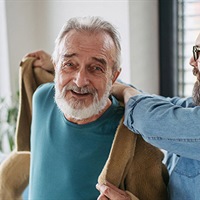 https://connect.bcbsil.com/cfs-file/__key/communityserver-blogs-components-weblogfiles/00-00-00-00-02/2337.caregiver.jpg