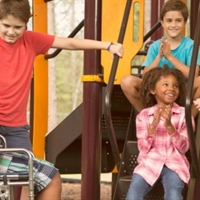 https://connect.bcbsil.com/cfs-file/__key/communityserver-blogs-components-weblogfiles/00-00-00-00-02/2350.childhood-obesity.jpg