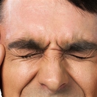 https://connect.bcbsil.com/cfs-file/__key/communityserver-blogs-components-weblogfiles/00-00-00-00-02/2475.stress.jpg