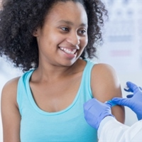 https://connect.bcbsil.com/cfs-file/__key/communityserver-blogs-components-weblogfiles/00-00-00-00-02/3187.immunizations-staying-healthy.jpg