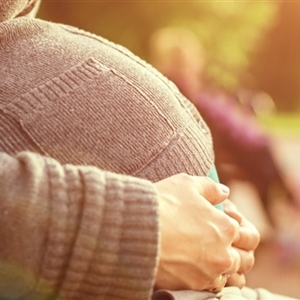 Expecting a Baby? Check Out Our Maternity Checklist