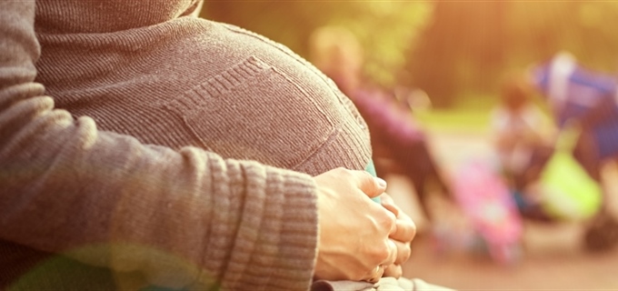 Expecting a Baby? Check Out Our Maternity Checklist