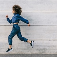 https://connect.bcbsil.com/cfs-file/__key/communityserver-blogs-components-weblogfiles/00-00-00-00-02/3718.risk-for-osteoporosis.jpg