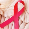 AIDS AND HIV: Prevention and the Search for a Cure