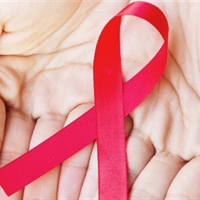 https://connect.bcbsil.com/cfs-file/__key/communityserver-blogs-components-weblogfiles/00-00-00-00-02/4061.AIDSAWARE.jpg