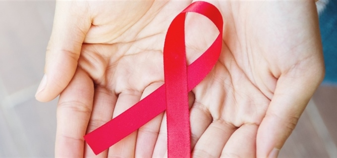 AIDS AND HIV: Prevention and the Search for a Cure