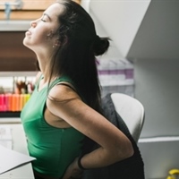 https://connect.bcbsil.com/cfs-file/__key/communityserver-blogs-components-weblogfiles/00-00-00-00-02/4276.mental-health-chronic-pain.jpg