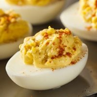 https://connect.bcbsil.com/cfs-file/__key/communityserver-blogs-components-weblogfiles/00-00-00-00-02/4657.foodpoisoning-3.jpg