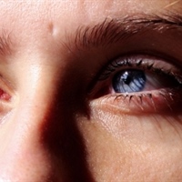 https://connect.bcbsil.com/cfs-file/__key/communityserver-blogs-components-weblogfiles/00-00-00-00-02/4774.eye_2D00_exercises.jpg
