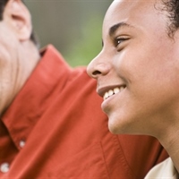 https://connect.bcbsil.com/cfs-file/__key/communityserver-blogs-components-weblogfiles/00-00-00-00-02/4784.FatherandTeen.jpg