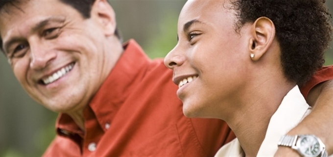 Busting Myths About Diabetes