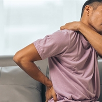 https://connect.bcbsil.com/cfs-file/__key/communityserver-blogs-components-weblogfiles/00-00-00-00-02/5127.back-pain.jpg