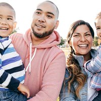 https://connect.bcbsil.com/cfs-file/__key/communityserver-blogs-components-weblogfiles/00-00-00-00-02/5722.Family.jpg