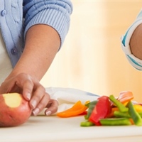 https://connect.bcbsil.com/cfs-file/__key/communityserver-blogs-components-weblogfiles/00-00-00-00-02/5758.prediabetes.jpg