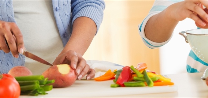 Prediabetes Can Be Reversed