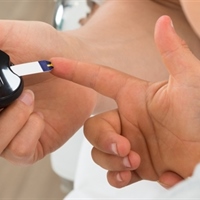 https://connect.bcbsil.com/cfs-file/__key/communityserver-blogs-components-weblogfiles/00-00-00-00-02/6327.child-diabetes-check.jpg