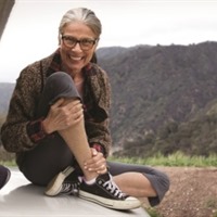 https://connect.bcbsil.com/cfs-file/__key/communityserver-blogs-components-weblogfiles/00-00-00-00-02/6505.BrandS21354adventurewoman.jpg