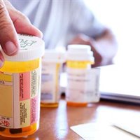 https://connect.bcbsil.com/cfs-file/__key/communityserver-blogs-components-weblogfiles/00-00-00-00-02/6740.prescriptions.jpg
