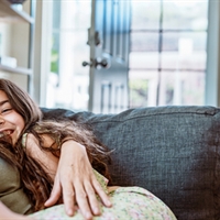 https://connect.bcbsil.com/cfs-file/__key/communityserver-blogs-components-weblogfiles/00-00-00-00-02/7382.child-mental-health.jpg
