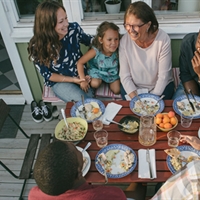 https://connect.bcbsil.com/cfs-file/__key/communityserver-blogs-components-weblogfiles/00-00-00-00-02/8_2D00_ways_2D00_manage-eating.jpg