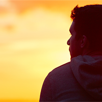 https://connect.bcbsil.com/cfs-file/__key/communityserver-blogs-components-weblogfiles/00-00-00-00-02/BH_2D00_bipolar.png
