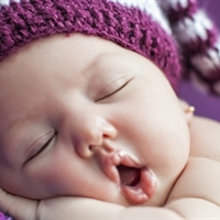 https://connect.bcbsil.com/cfs-file/__key/communityserver-blogs-components-weblogfiles/00-00-00-00-02/BabySleep.jpg