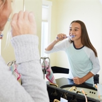 https://connect.bcbsil.com/cfs-file/__key/communityserver-blogs-components-weblogfiles/00-00-00-00-02/BrandS_2D00_dental_2D00_parent_2D00_child.jpg