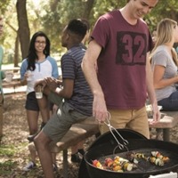 https://connect.bcbsil.com/cfs-file/__key/communityserver-blogs-components-weblogfiles/00-00-00-00-02/BrandS_2D00_grilling.jpg